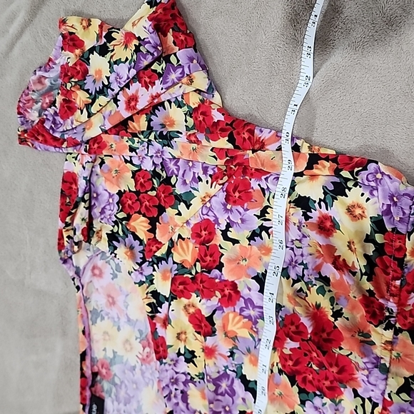 Women plus Avenue stretch 30/32 - Picture 2 of 7